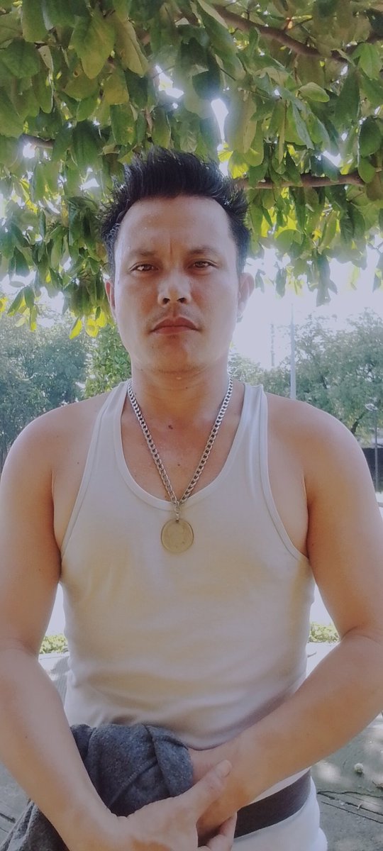 On duty available visit horizon spa Mindanao brance, at ready to home,&amp; hotel serves,