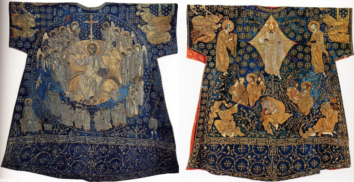 Miroslav tweet media