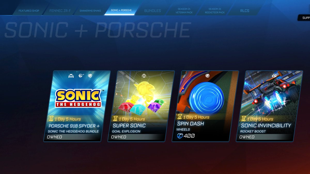 Gold+Alpha tweet media