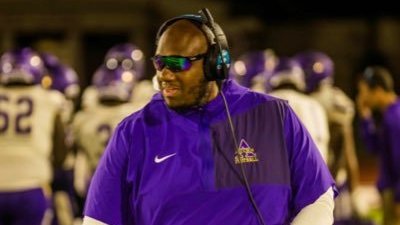 Our Coaching Network | A Football Coach Community tweet media