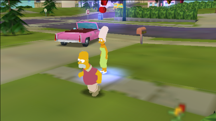 Falco Girgis tweet media