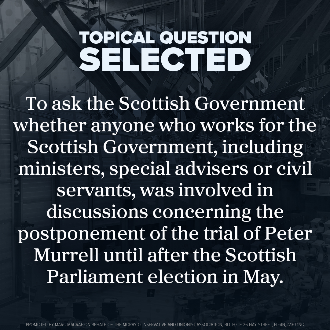 Douglas Ross tweet media