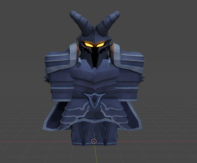 Princip3D tweet media