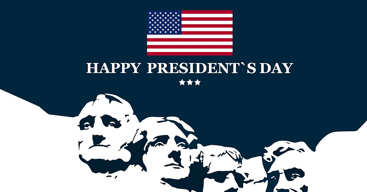 Happy President's Day dlvr.it/TR05xb