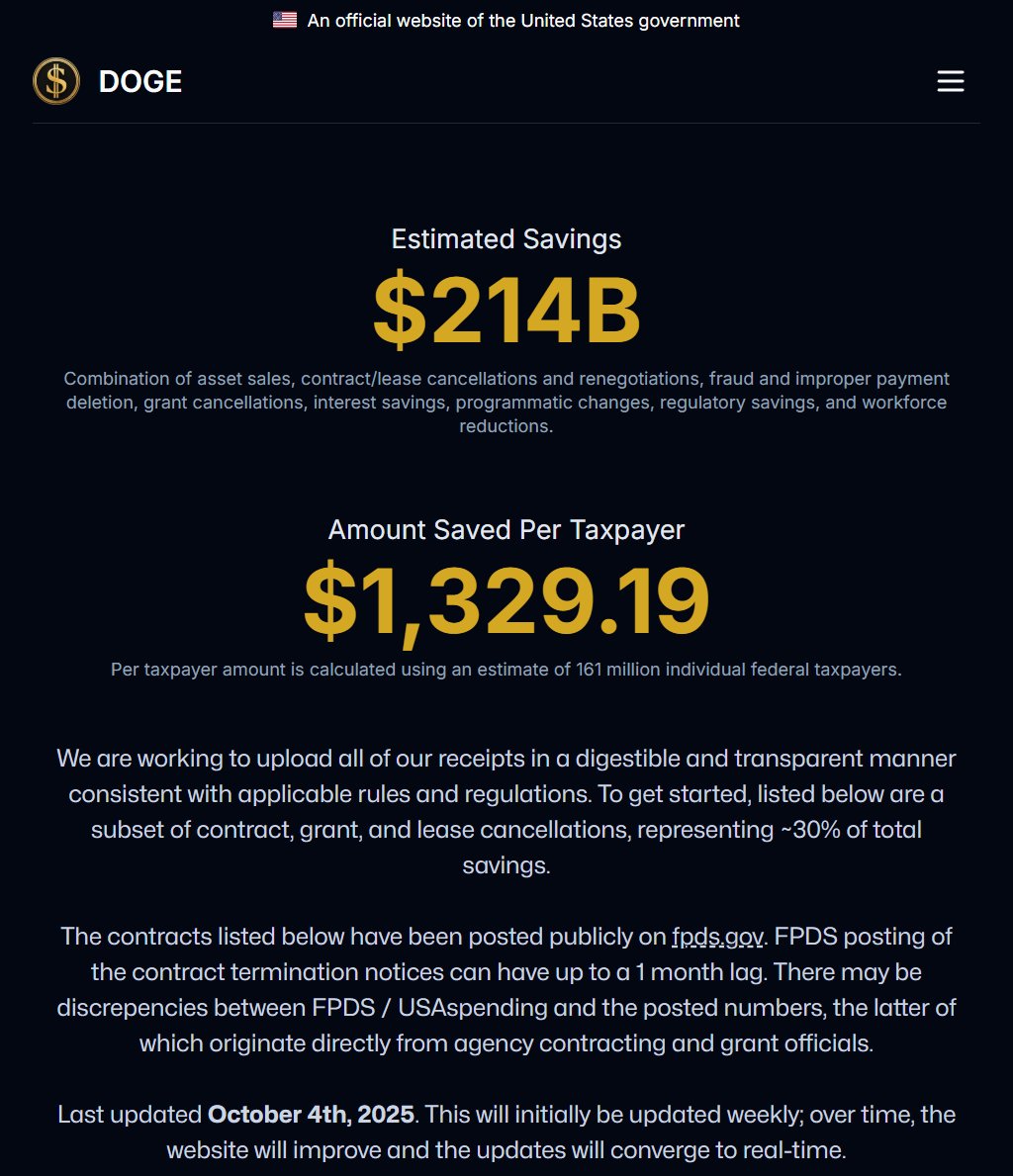 TokenVoter tweet media