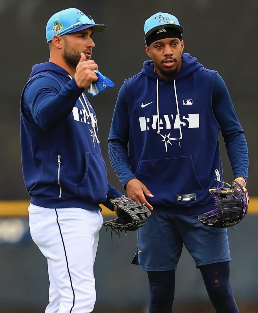 Kevin Forrest Cash, PhD💰 tweet media