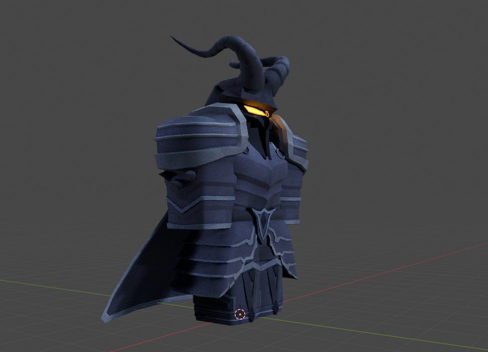 Princip3D tweet media