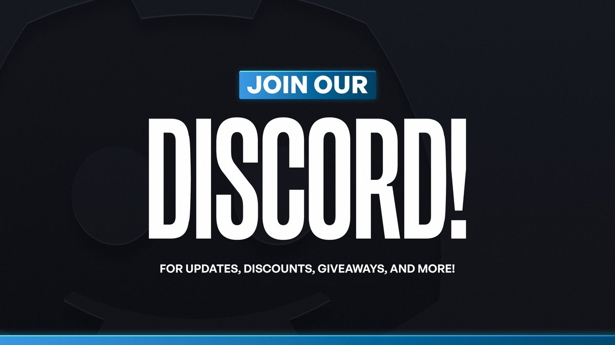 SketchSets tweet media