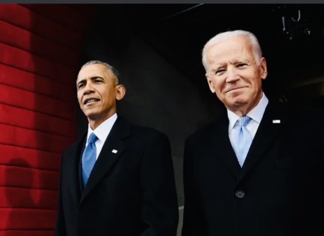 DuvallJulia's tweet photo. Happy Presidents’ Day! https://t.co/UeWaY9ZWVc