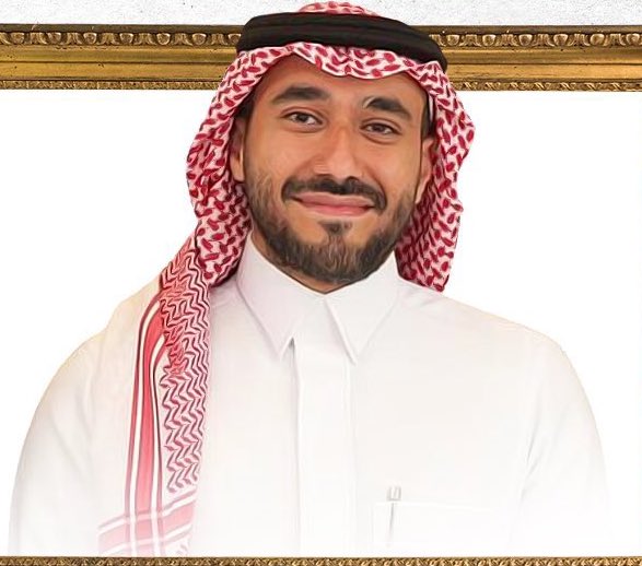 الأيام الماضية لم تكن سهلة على نادينا، بين فترة التسجيل الشتوية وظروف النادي والمنعطفات الكبيرة التي مرت بها.. وتشكر ادارة النادي بقيادة <a href="/azizfalmalik/">عبدالعزيز فهد المالك</a> ونائبه <a href="/Nawaf_Albassam_/">نواف فهد البسام</a> على كل ما يقومون فيه لمصلحة النادي . 

الان مرحلة جديدة تتطلب منا جميعاً الوقوف ومؤازرة النادي وبإذن الله