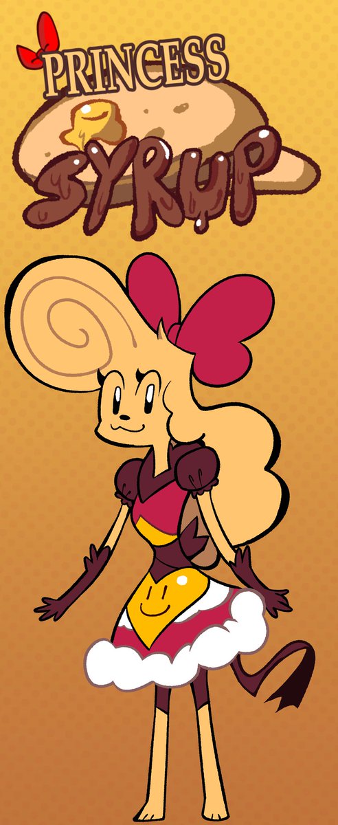 Ok honest opinion before I wanna fully go through with this, is this gem or slop