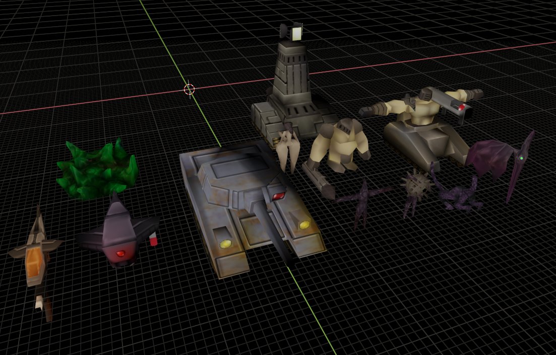 StupidSpaceGames tweet media