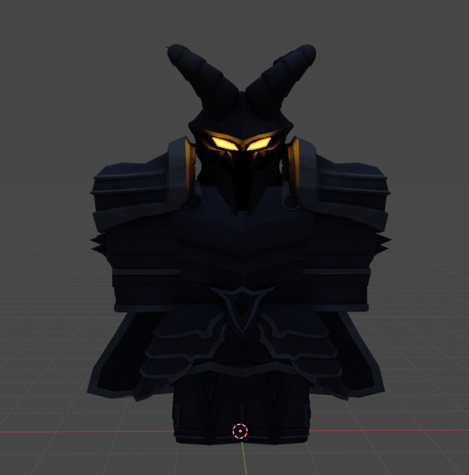 Princip3D tweet media