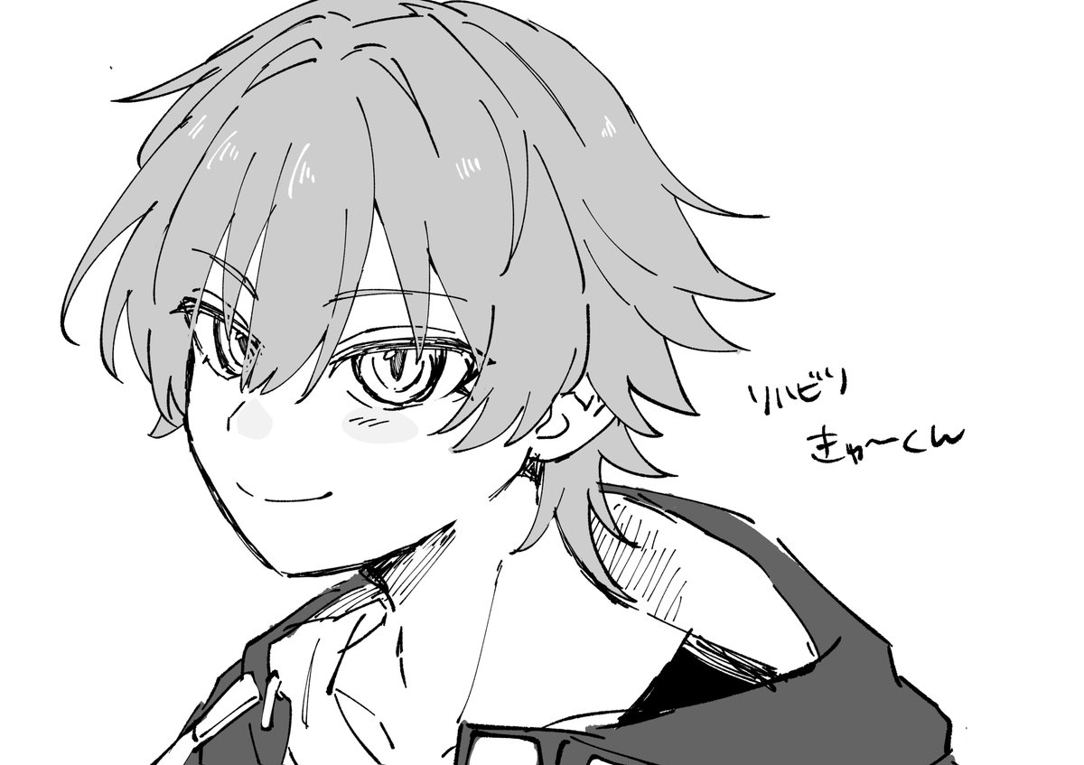 もるもっと (@yellow_pk3) on Twitter photo 