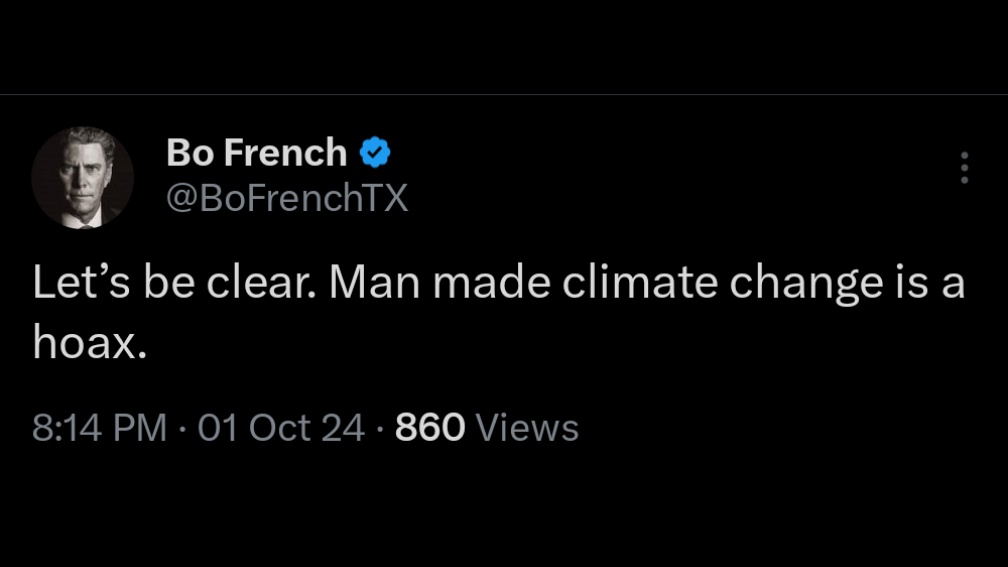 steven monacelli tweet media