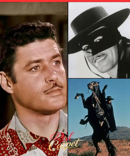 Prima di diventare Zorro, era il figlio di due siciliani partiti da Messina con poco denaro, molta dignità e la speranza ostinata di ricominciare.
Il 14 gennaio 1924, a New York, nasceva Armando Joseph Catalano. Il mondo lo avrebbe conosciuto come Guy Williams.
Suo padre, Attilio