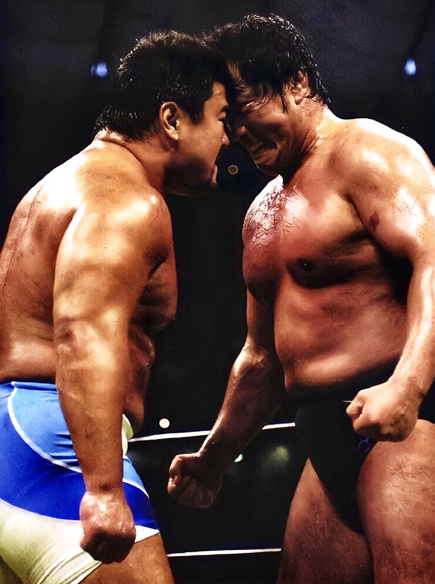 Bobby Eaton Da Pussy tweet media