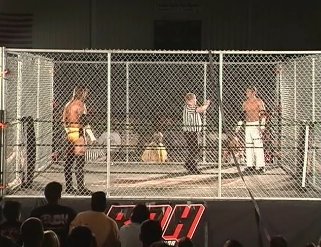 Bobby Eaton Da Pussy tweet media