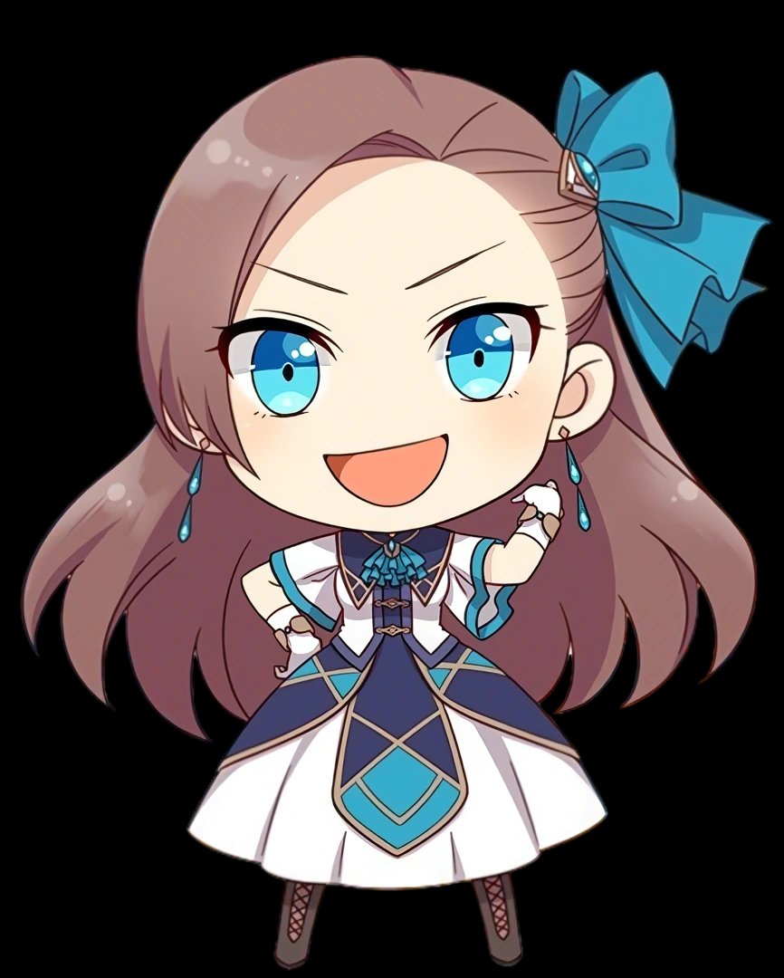 daily hamefura (@hamefur4) on Twitter photo 