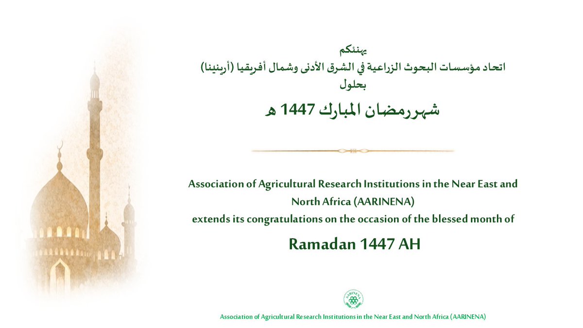 AARINENA tweet media