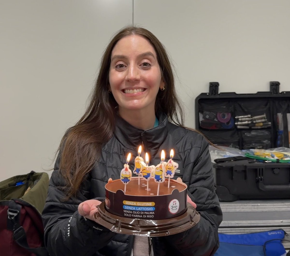 Devin Heroux tweet media