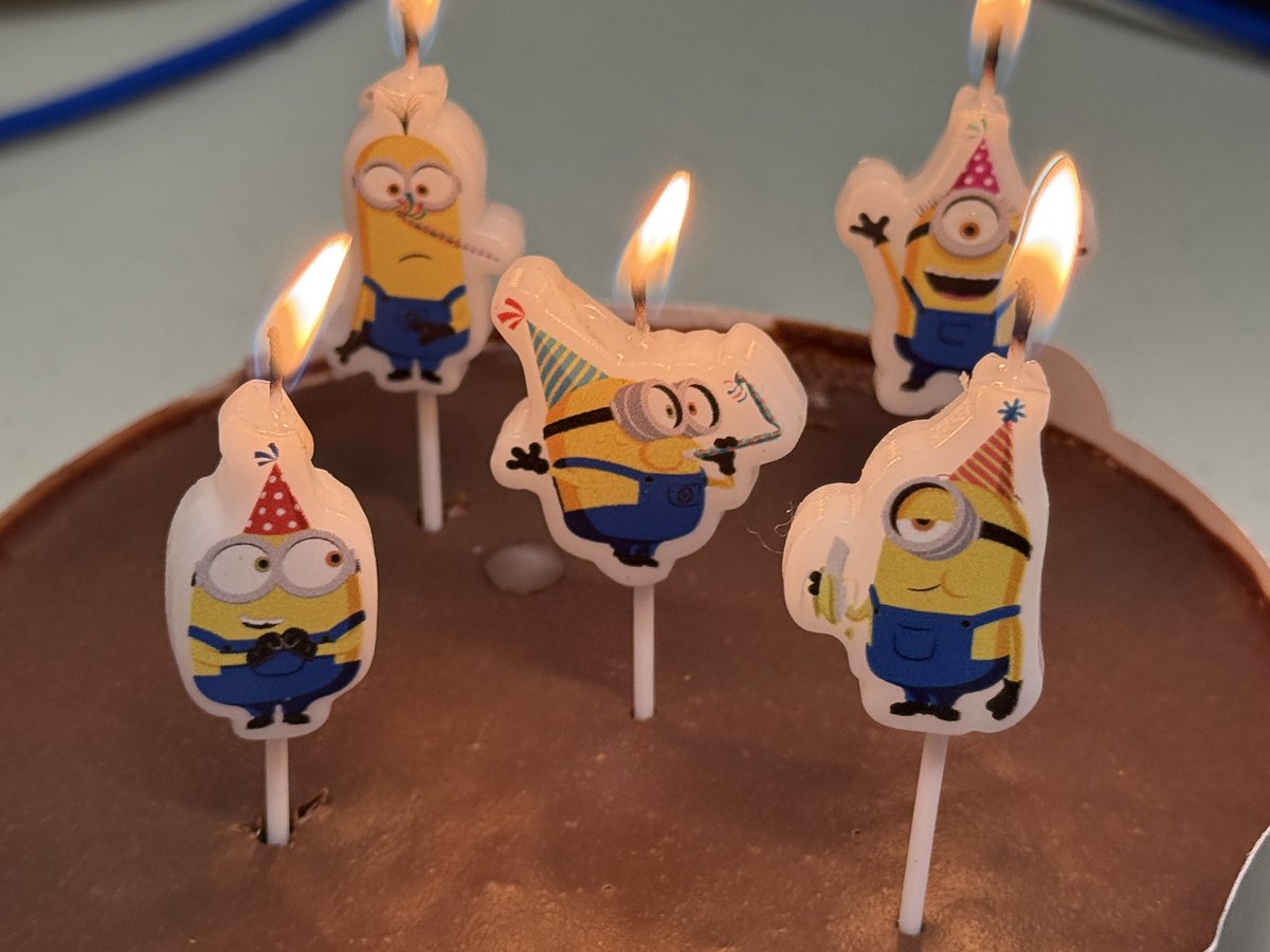 Devin Heroux tweet media