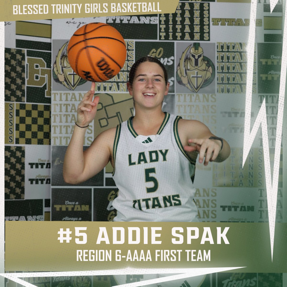 BT Girls Basketball tweet media