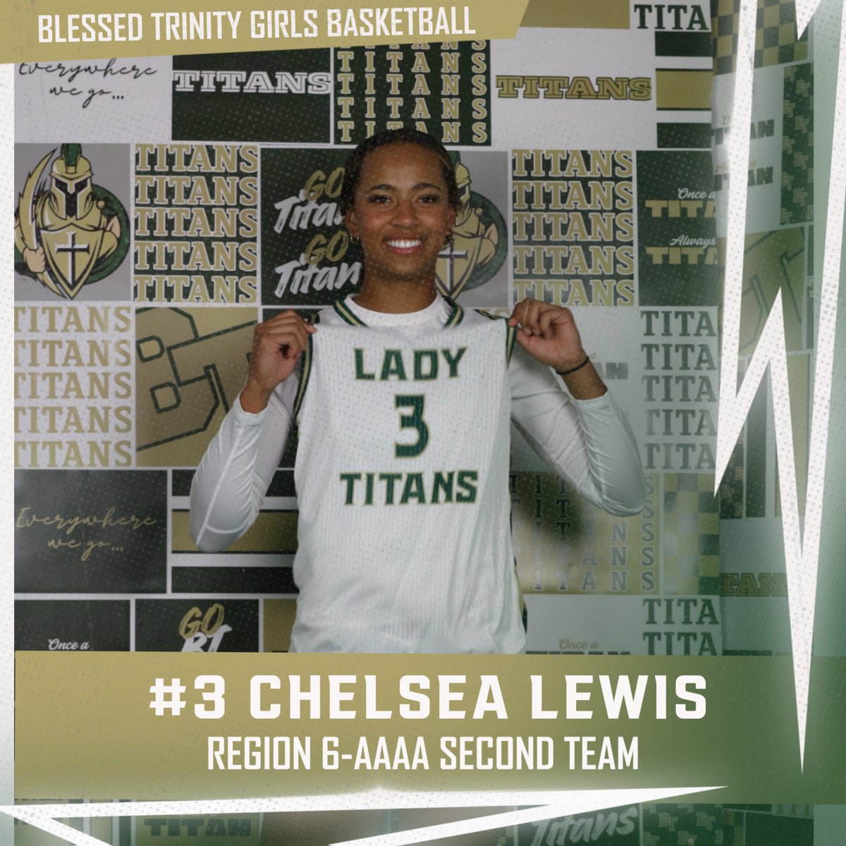 BT Girls Basketball tweet media