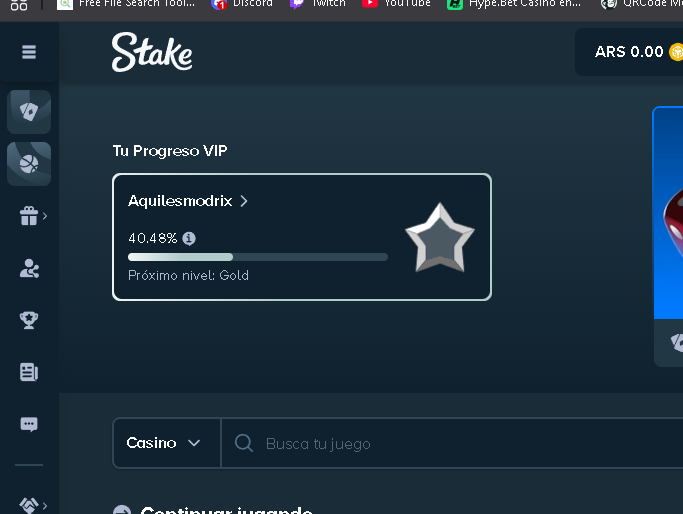 Picantero tweet media