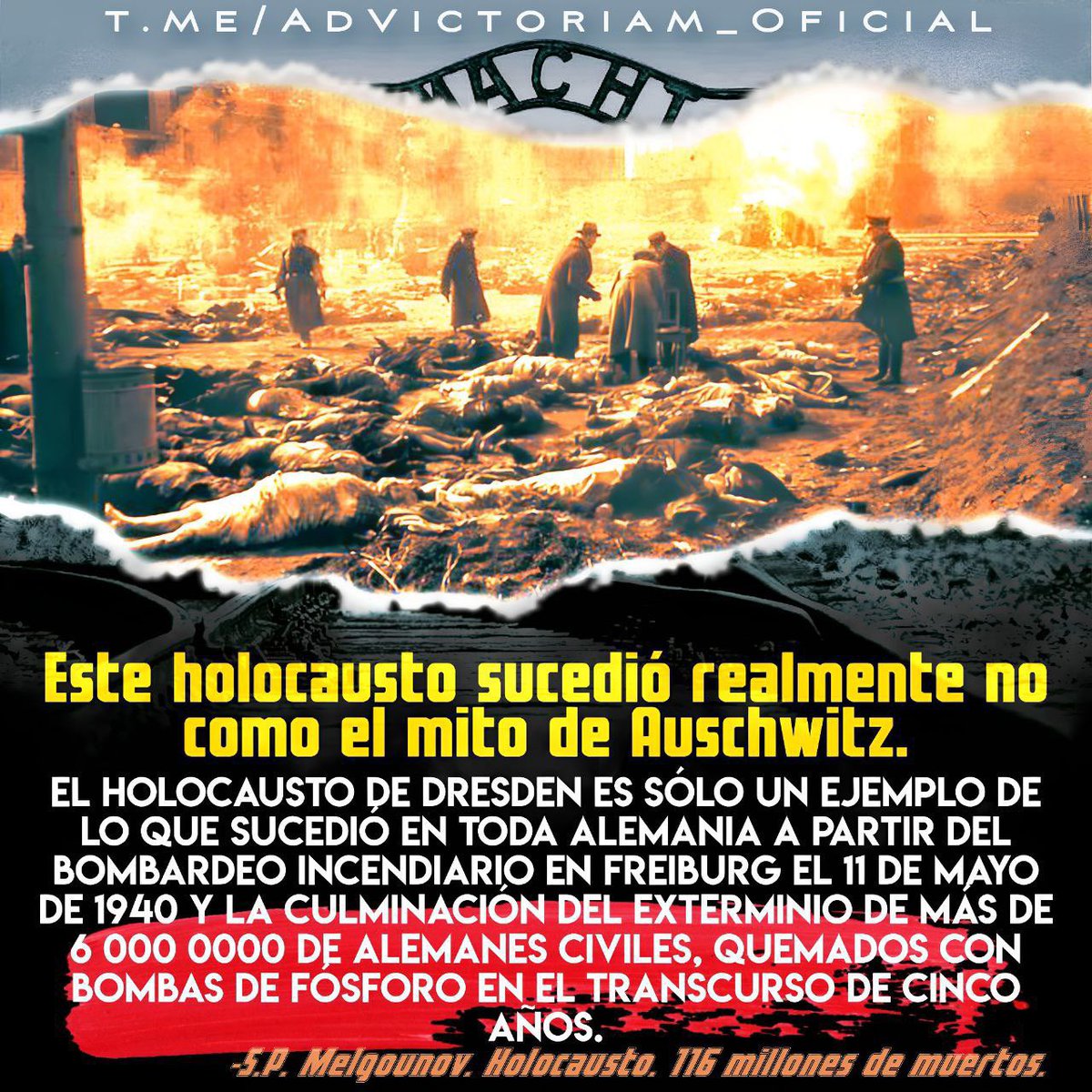 tessy_lopez's tweet photo. @RoiLopezRivas https://t.co/knL2Shj5gH