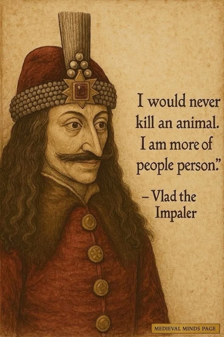 Classic Horror Films tweet media