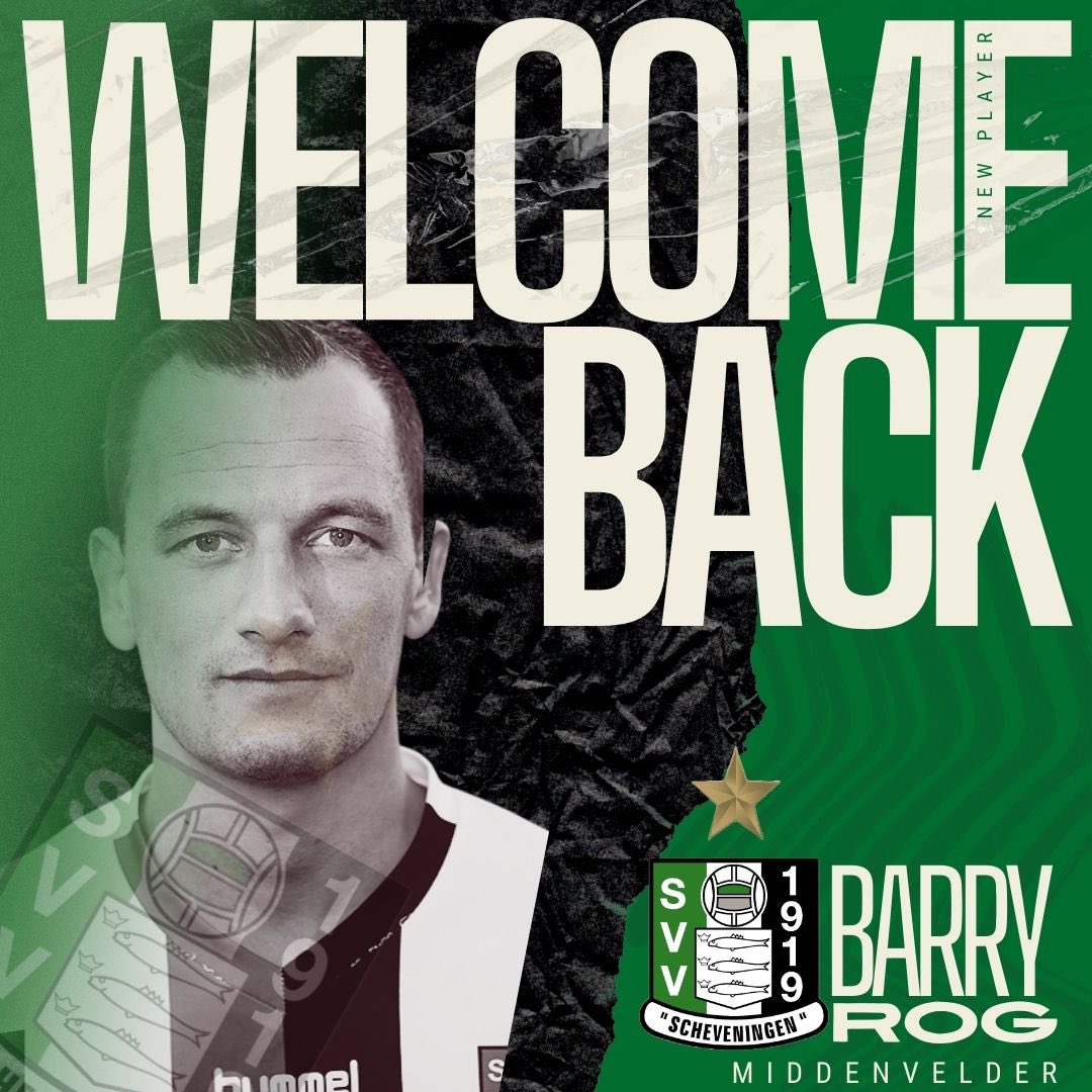 Scheveningen 1 tweet media