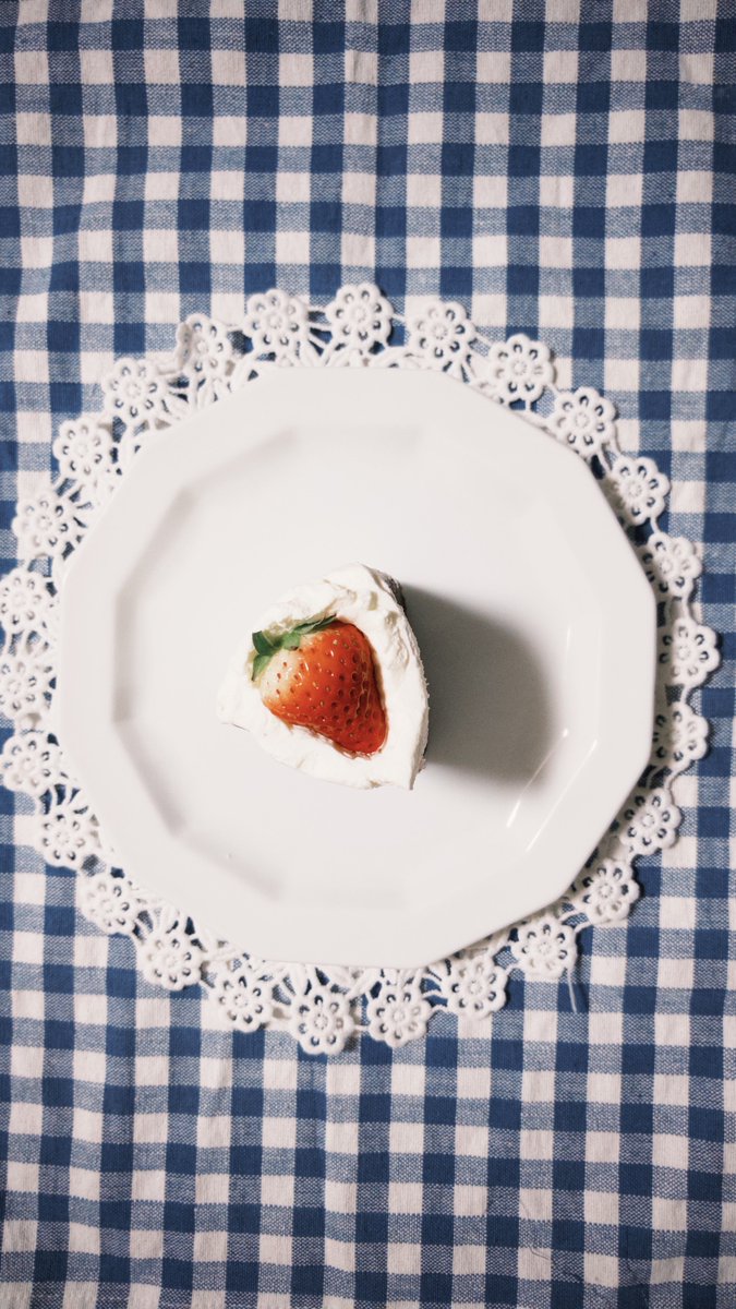 こしろ* (@koshionmitu) on Twitter photo 