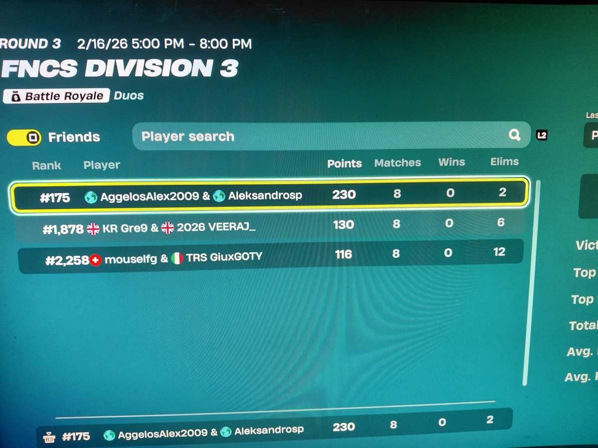 Aleksandrosp tweet media