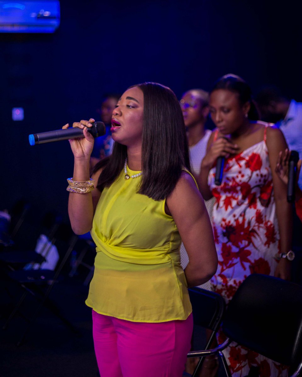 rcc_dc's tweet photo. Excerpts From Last Week’s Service https://t.co/qks3ZNE5fW