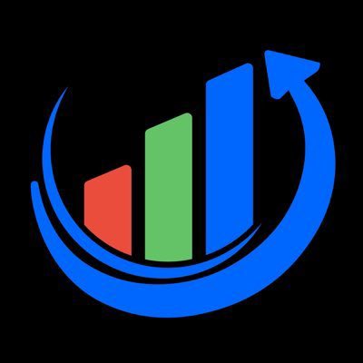 7 straight profit nights over on the FREE discord: discord.gg/dKnXdrAxP

📈 41-14 +37.01u in that span 

📕 Using our system unit plays and with the help of the <a href="/trendscenterapp/">trendscenter</a> 

💰 With their TREND OF THE DAY on a 5-2 run🎯🎯