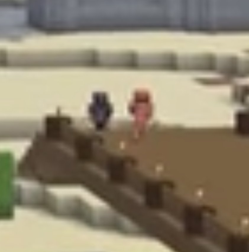 c4rdb04rdbox's tweet image. uu spoilers 

TORCHFLOWERS FOUND ALIVE WHO CHEERED