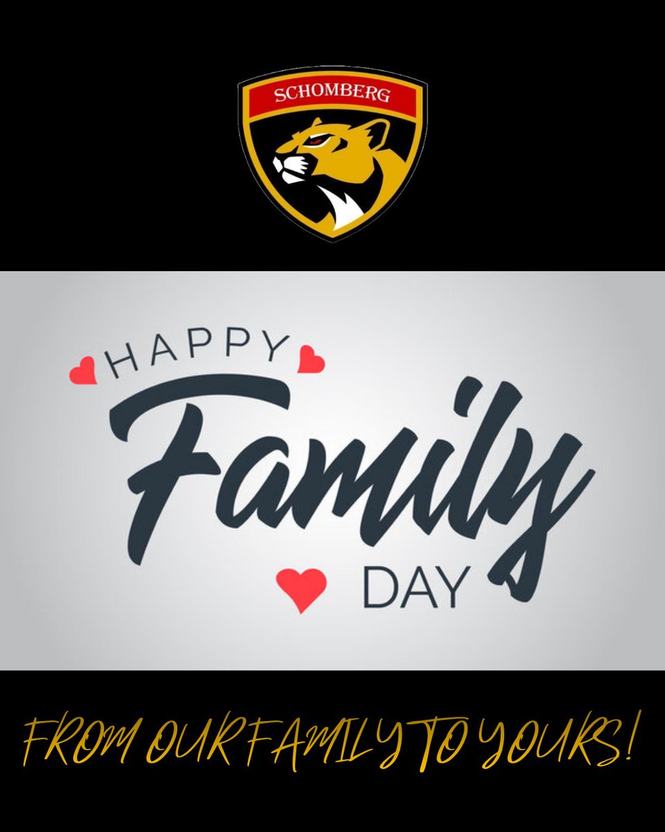 Schomberg Cougars (@sch_cougars) on Twitter photo 