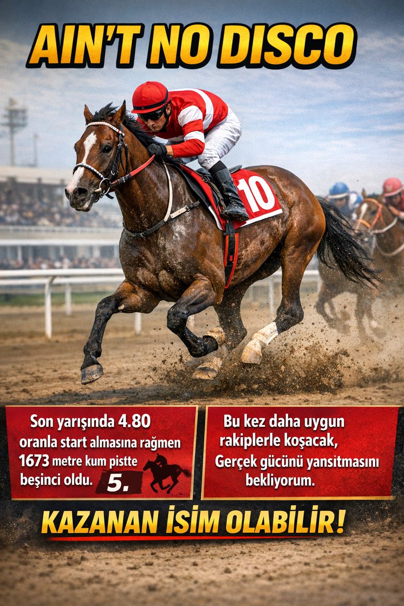 YᴀʙᴀɴAT (@yabanatanaliz) on Twitter photo 