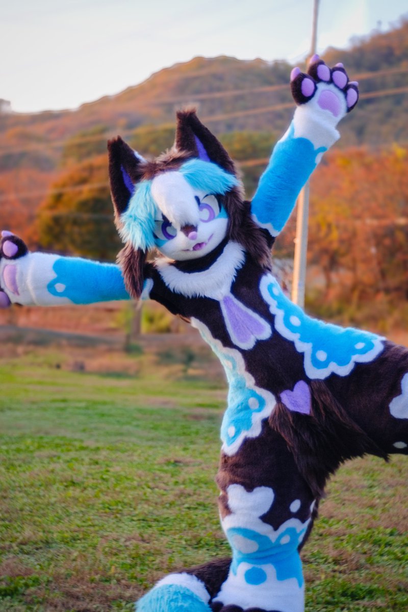 𝐏𝐚𝐫𝐤𝐞𝐫 tweet media