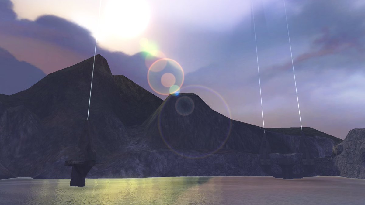 CampiCaptura's tweet image. Halo 2
Halo: Master Chief Collection
Pc, 2020.

@Halo @Bungie
 #Halo #Halo2 #VirtualPhotography