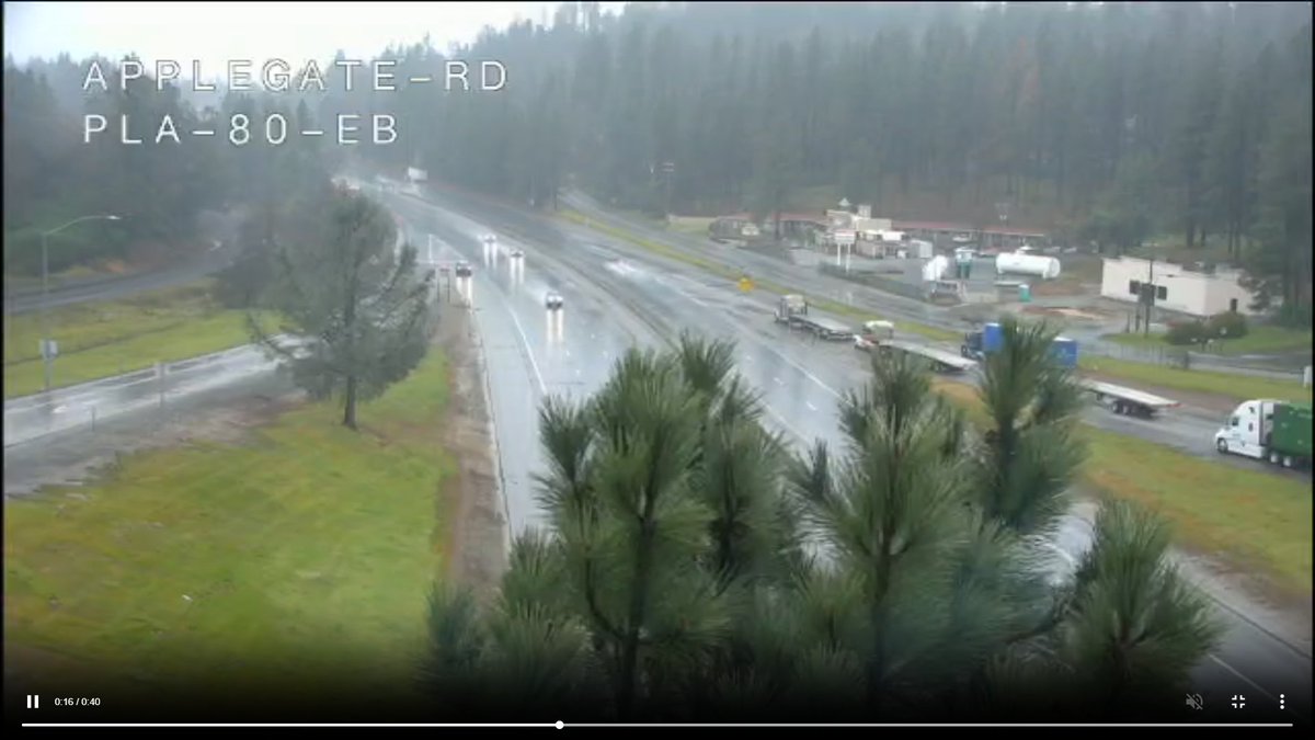 Caltrans District 3 tweet media