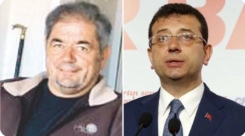 GAKGO233170's tweet photo. @nasuhbektas BİRİ ŞUNU AÇIKLASIN, BEYLİKDÜZÜ'NDE NEDEN LISE DIPLOMASINI KULLANDI. O DÖNEMDE SIZE GORE ÜNİVERSİTE MEZUNUYDU. 

İBB Başkanı Ekrem  diploması,ilk kez 2014’teki yerel seçim sürecinde gündeme geldi
İmamoğlu o dönem Beylikdüzü Belediye Başkanlığı için lise diplomasıyla aday oldu. https://t.co/Xve39ndWHZ