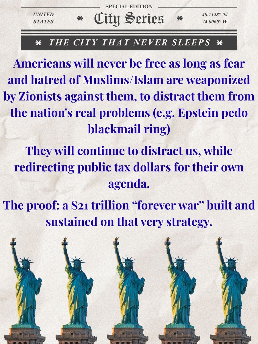 Dr. Strange The Sage tweet media