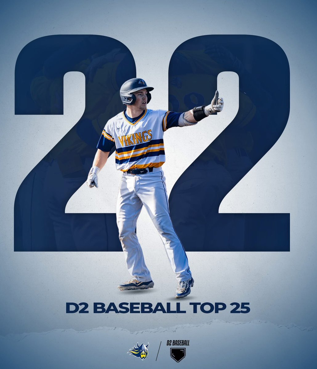 Augustana Baseball tweet media