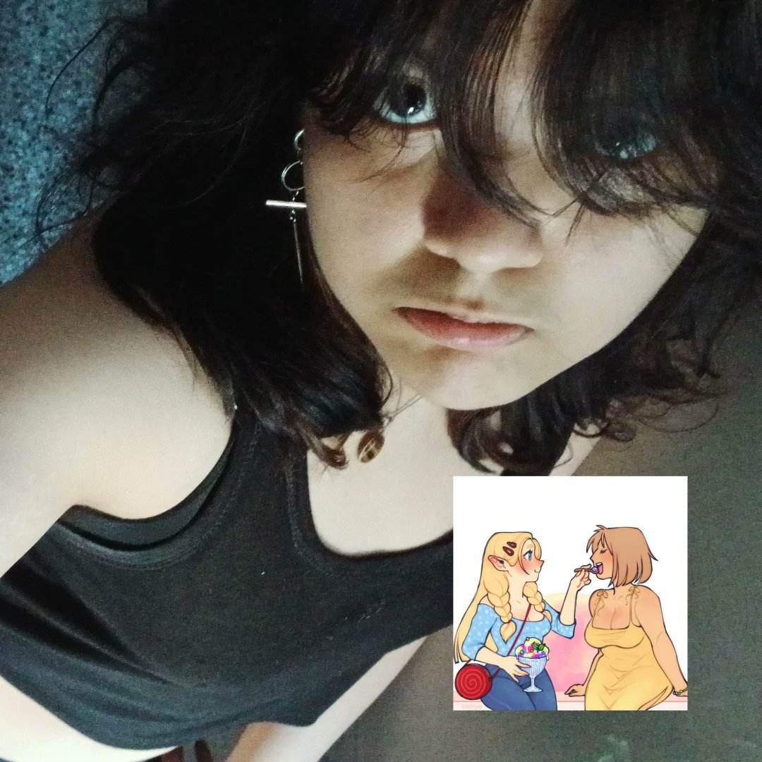 🌔 (@abb1_05) on Twitter photo 