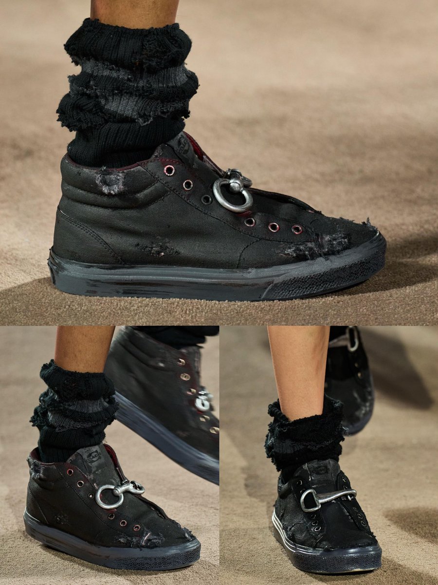 STAYGROUNDEAD TV tweet media