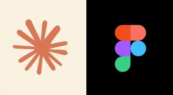 Freya Lawson tweet media