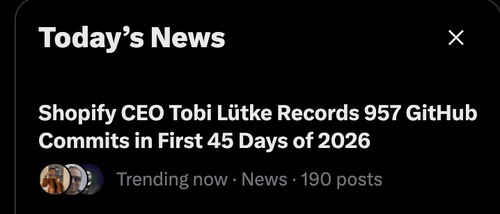 adi unni tweet media