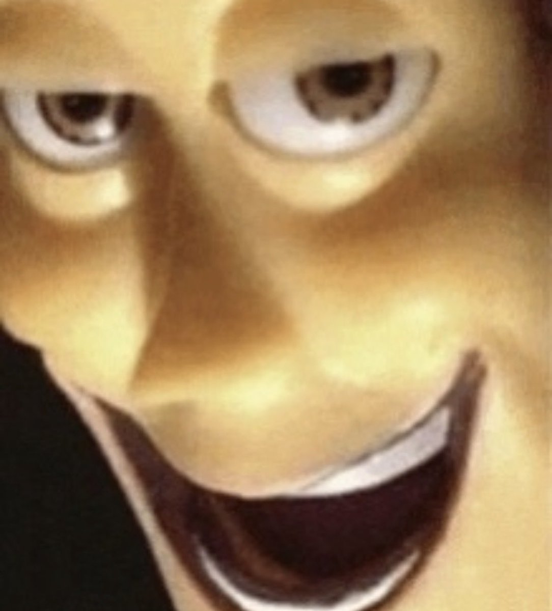 Já když tady někomu odpovím, jen aby ztrácel svůj čas psaním slohovky, na kterou nejen neodpovím, ale ani si ji nepřečtu: